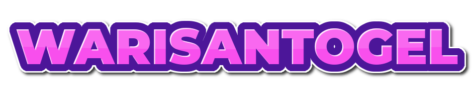 Logo Baru
