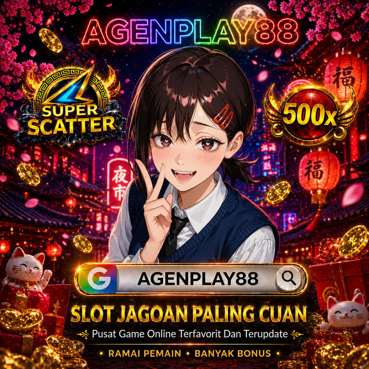 WARISANTOGEL ➤ Dari Catatan Kuno Jadi Petunjuk Masa Kini — Warisan Nenek Moyang Yang Tak Pernah Gagal!